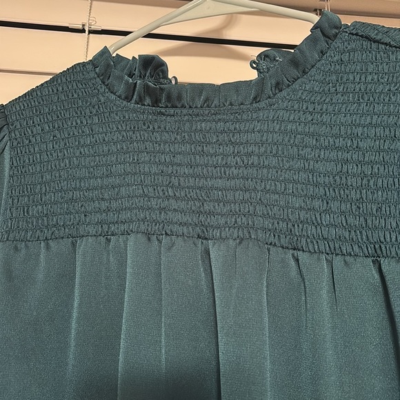 THML top - Picture 3 of 4